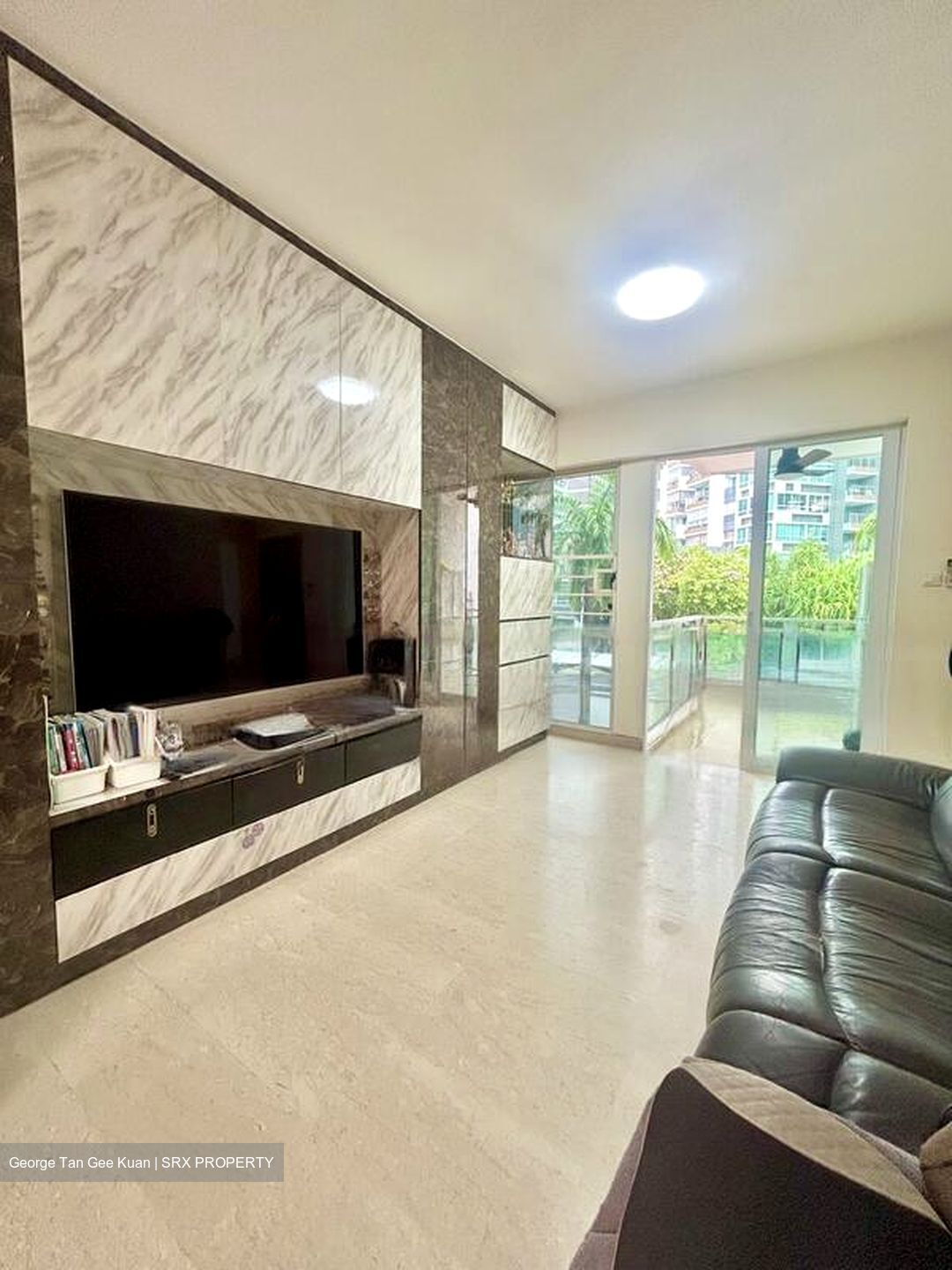 D'Marine (D15), Apartment #483345141
